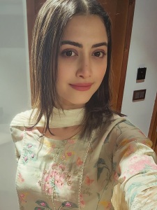 mamta-mohandas-latest-photos