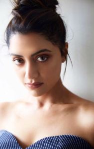 mamta mohandas latest pics-001
