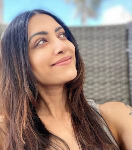mamta-mohandas-latest-pics-002