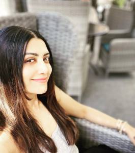 mamta-mohandas-latest-pics-003