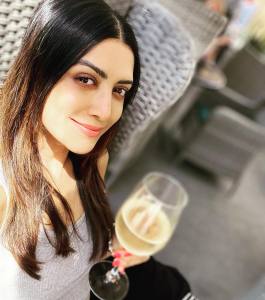 mamta-mohandas-latest-pics-004