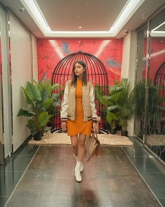 mamta-mohandas-new-dressing-style-photos-002