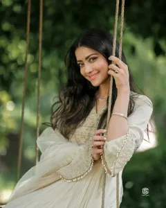 mamta-mohandas-new-dressing-style-photos-003
