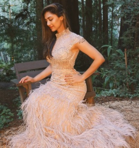 mamta-mohandas-new-dressing-style-photos-004