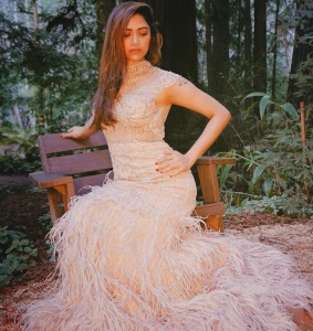 mamta-mohandas-new-dressing-style-photos-005