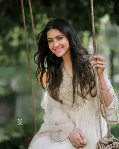 mamta-mohandas-new-dressing-style-photos