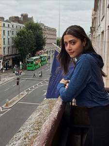 mamta-mohandas-new-look-photos-002