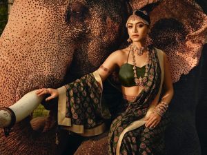 mamta-mohandas-new-photos-001