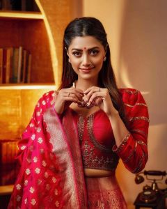mamta-mohandas-new-photos-0543-001