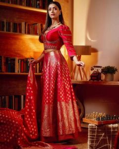 mamta-mohandas-new-photos-0543-002