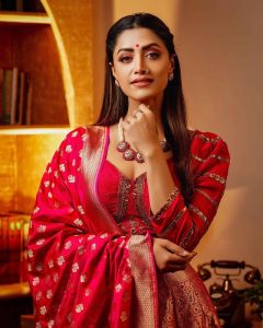 mamta-mohandas-new-photos-0543