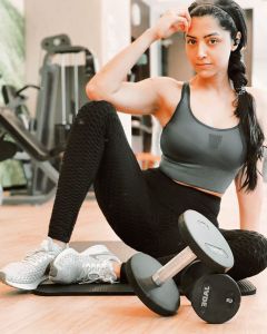 mamta-mohandas-new-photos