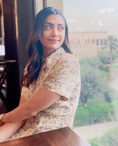 mamta-mohandas-photo-gallery-latest-001