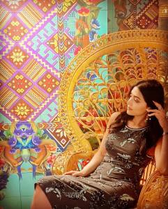 mamta-mohandas-photo-gallery-latest-002