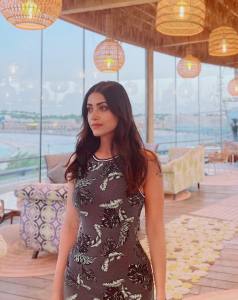 mamta-mohandas-photo-gallery-latest-003