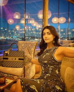 mamta-mohandas-photo-gallery-latest-004