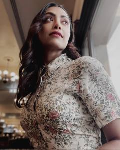 mamta-mohandas-photo-gallery-latest