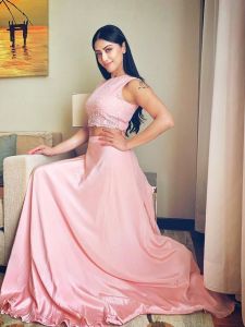 mamta-mohandas-photoshoot-for-a-magazine-001