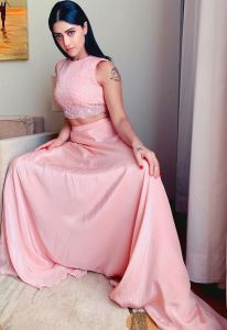 mamta-mohandas-photoshoot-for-a-magazine-003