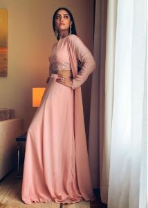 mamta-mohandas-photoshoot-for-a-magazine-004