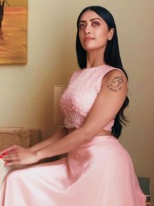 mamta-mohandas-photoshoot-for-a-magazine-005