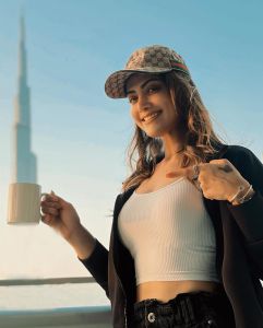 mamta-mohandas-photoshoot-for-a-magazine-006