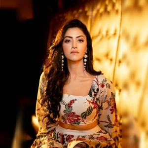 mamta-mohandas-photoshoot-for-a-magazine-008