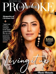 mamta-mohandas-photoshoot-for-a-magazine