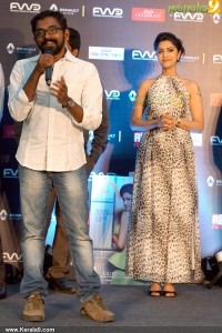 mamta-mohandas-pics-20092