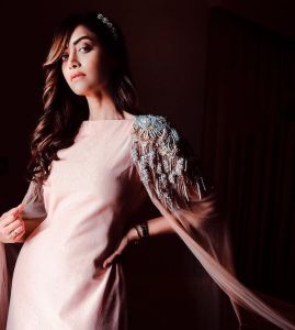mamta-mohandas-pictures-001