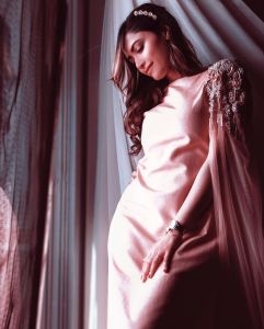 mamta-mohandas-pictures-002