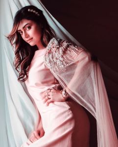 mamta-mohandas-pictures-003
