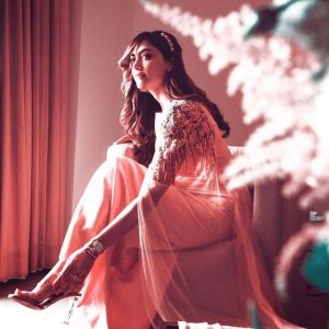 mamta-mohandas-pictures-004