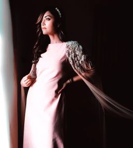 mamta-mohandas-pictures