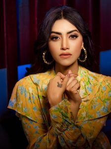 mamta-mohandas-recent-photos-001