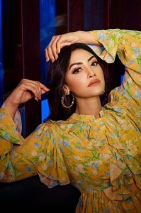 mamta-mohandas-recent-photos-002