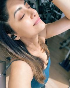 mamta-mohandas-recent-photos-003