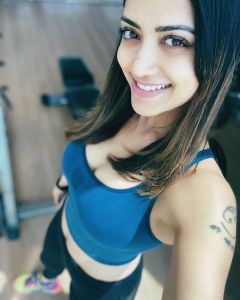 mamta-mohandas-recent-photos-005