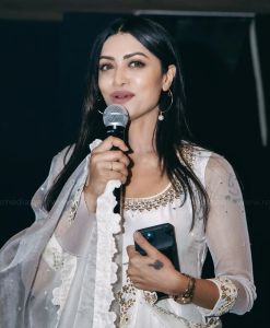 mamta-mohandas-recent-photos-006