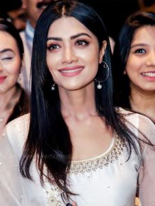 mamta-mohandas-recent-photos-007