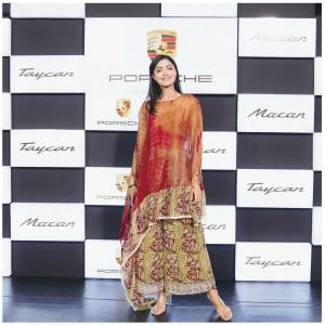 mamta-mohandas-recent-photos-009