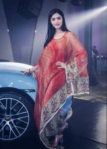 mamta-mohandas-recent-photos-010