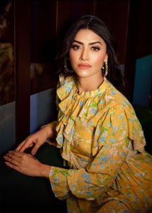 mamta-mohandas-recent-photos