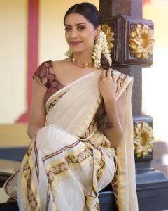 mamta-mohandas-set-saree-photos-001