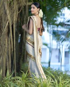 mamta-mohandas-set-saree-photos-002