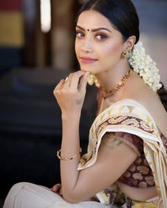 mamta-mohandas-set-saree-photos-003