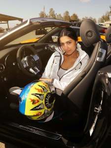 mamta-mohandas-western-look-dressing-style-photos-001