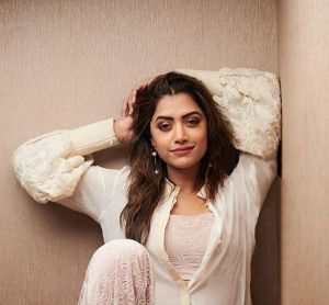 mamtha mohandas hd images6765-001