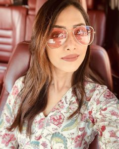 mamtha-mohandas-latest-photos-004