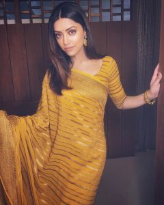 mamtha-mohandas-latest-photos-005